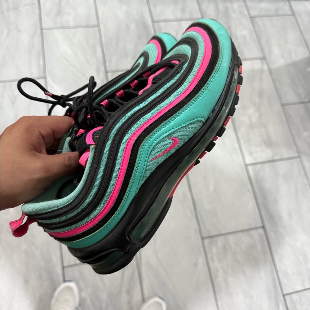 Nike air max 97